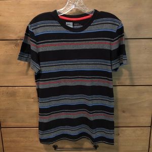 BDG Striped T-Shirt